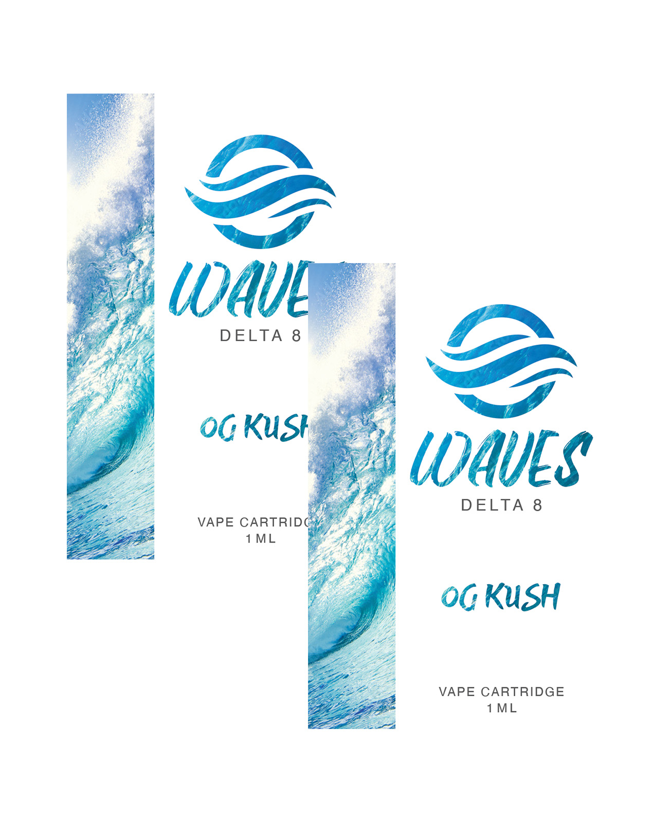 waves-product-category-thumbnail-delta-8-vapes (1)