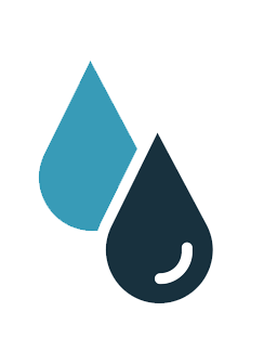 waves-d8-pure-extract