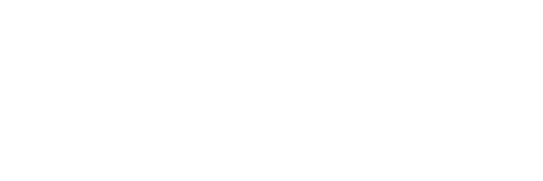 waves-d8-thc-logo-white