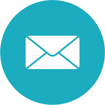 Contact-us-waves